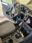 Volkswagen Tiguan 1.6 TDI SCR Sport R-Line
